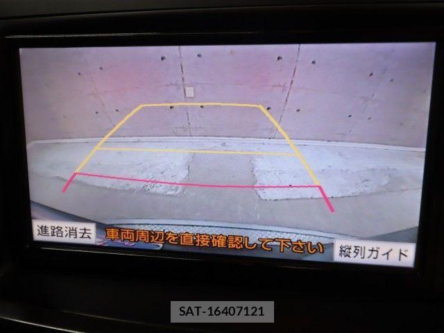 Toyota NOAH 2011-07 7980340-11