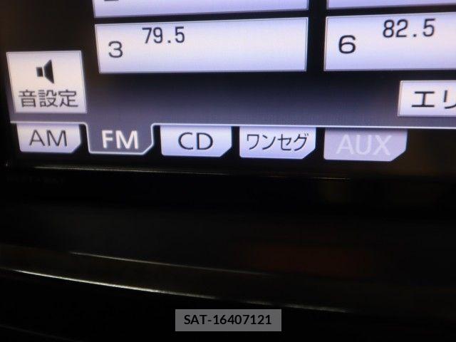 Toyota NOAH 2011-07 7980340-12