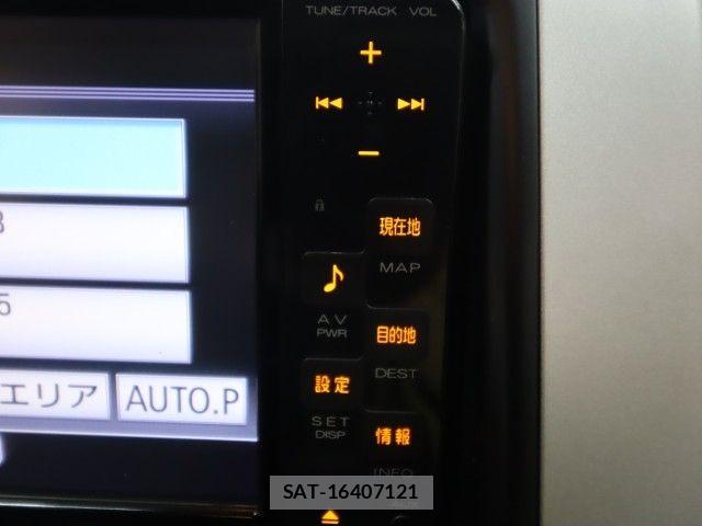 Toyota NOAH 2011-07 7980340-13