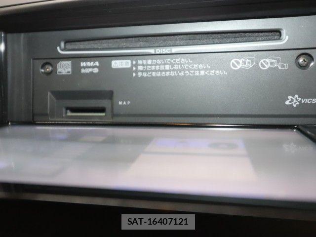 Toyota NOAH 2011-07 7980340-14
