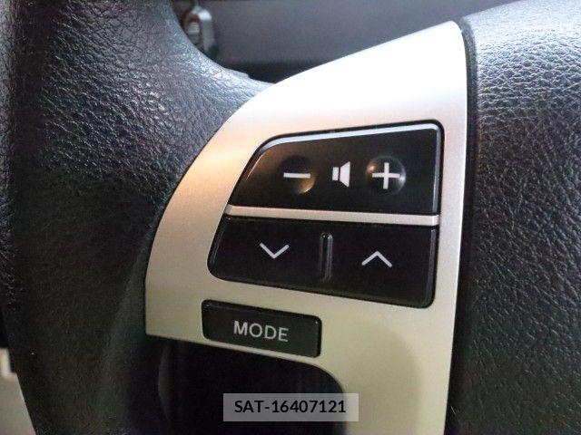 Toyota NOAH 2011-07 7980340-16