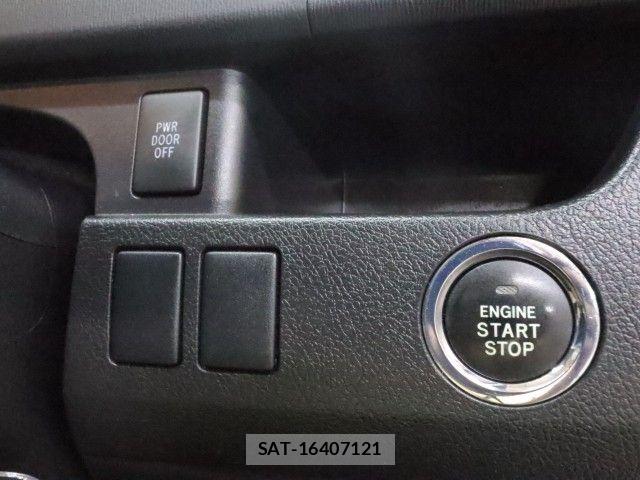 Toyota NOAH 2011-07 7980340-17