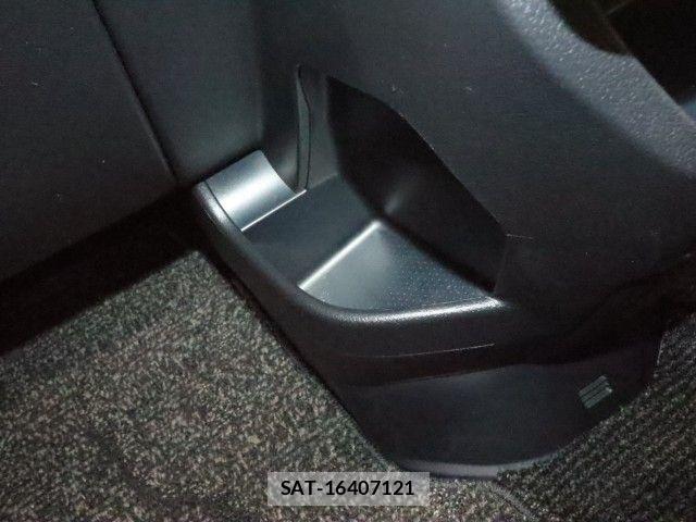 Toyota NOAH 2011-07 7980340-24