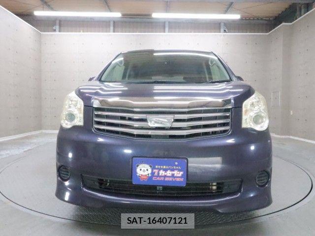 Toyota NOAH 2011-07 7980340-25