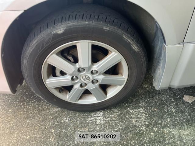 Toyota NOAH 2007-10 7980343-10