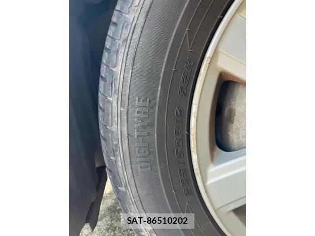 Toyota NOAH 2007-10 7980343-14