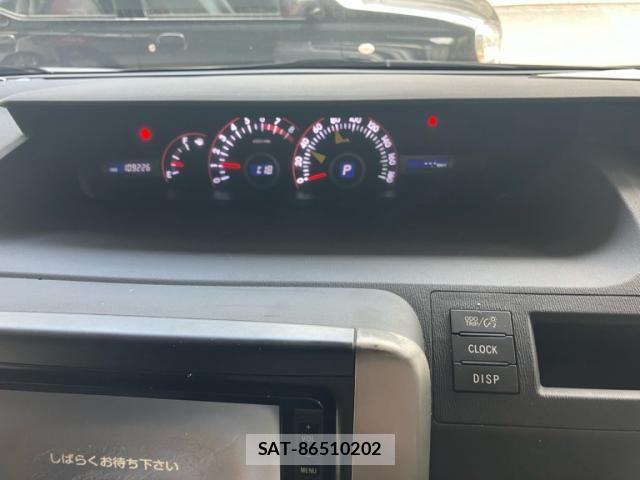 Toyota NOAH 2007-10 7980343-20