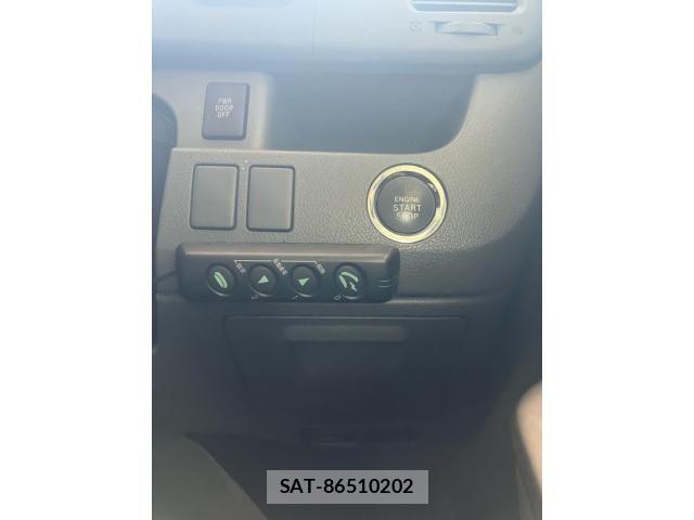 Toyota NOAH 2007-10 7980343-25
