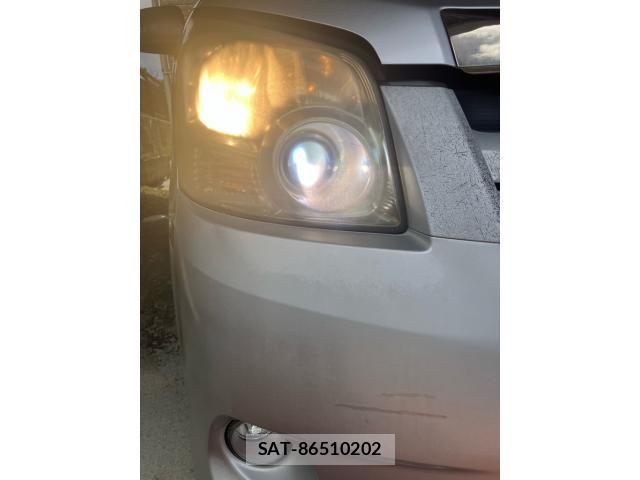 Toyota NOAH 2007-10 7980343-5