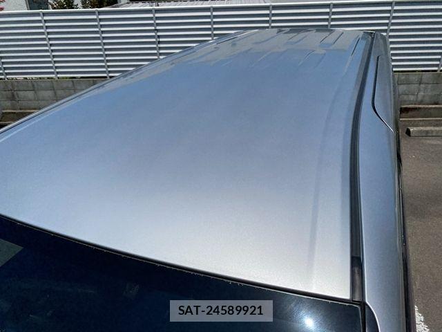 Toyota NOAH 2015-04 7980336-9