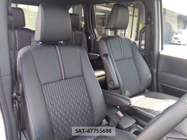 Toyota NOAH 2023-09 7980314-9