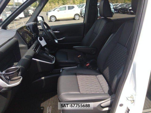 Toyota NOAH 2023-09 7980314-10