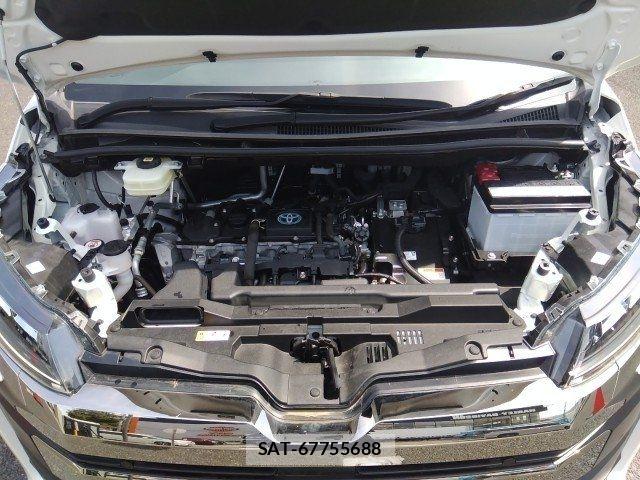 Toyota NOAH 2023-09 7980314-14
