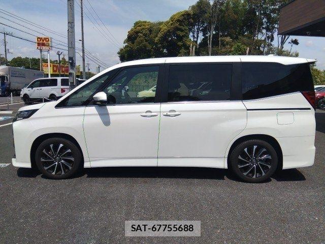 Toyota NOAH 2023-09 7980314-15