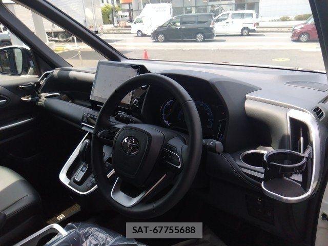 Toyota NOAH 2023-09 7980314-1