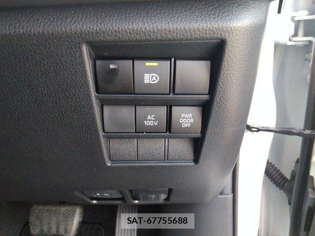 Toyota NOAH 2023-09 7980314-21