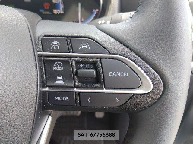 Toyota NOAH 2023-09 7980314-22