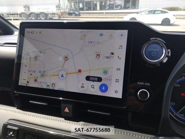 Toyota NOAH 2023-09 7980314-23