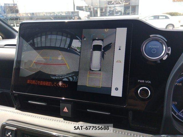 Toyota NOAH 2023-09 7980314-24