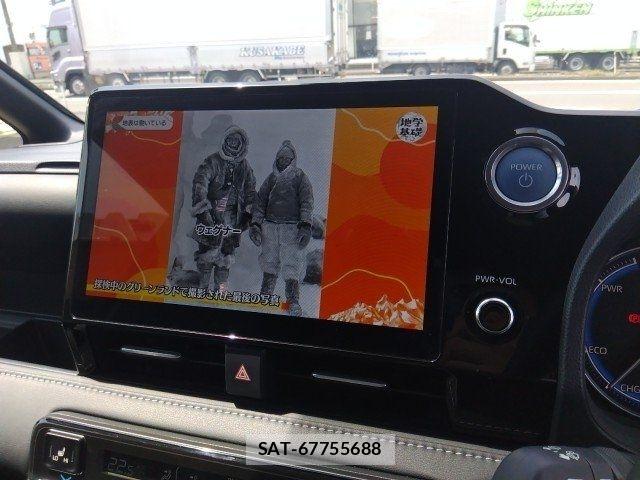 Toyota NOAH 2023-09 7980314-25