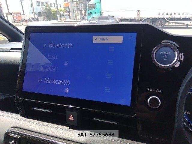 Toyota NOAH 2023-09 7980314-26