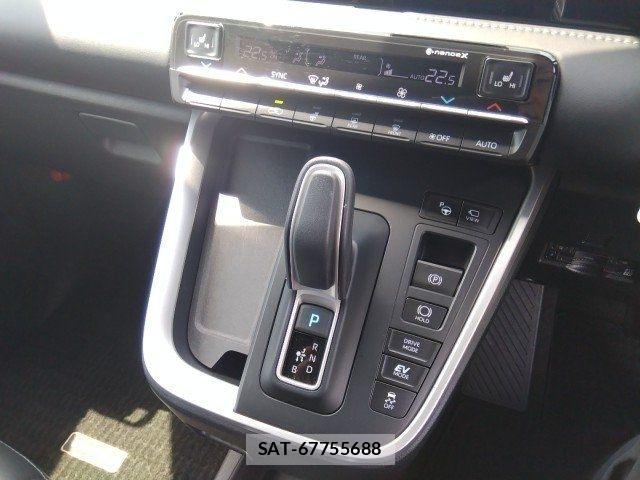 Toyota NOAH 2023-09 7980314-27