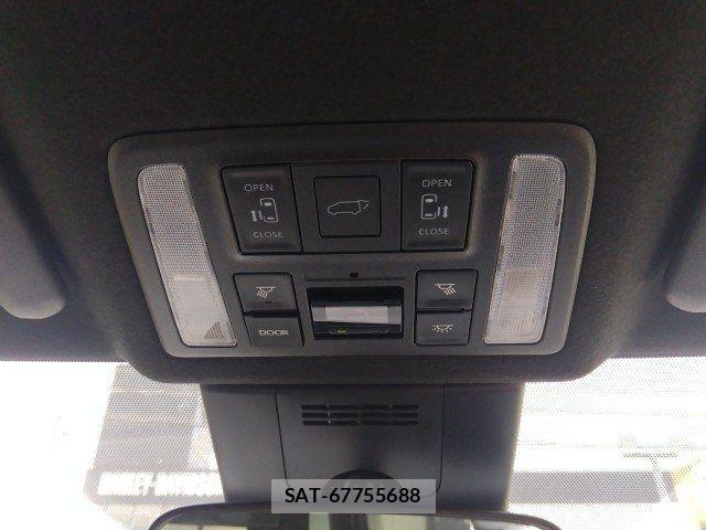 Toyota NOAH 2023-09 7980314-28