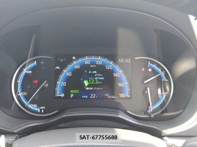 Toyota NOAH 2023-09 7980314-29