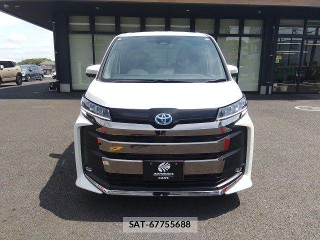 Toyota NOAH 2023-09 7980314-3
