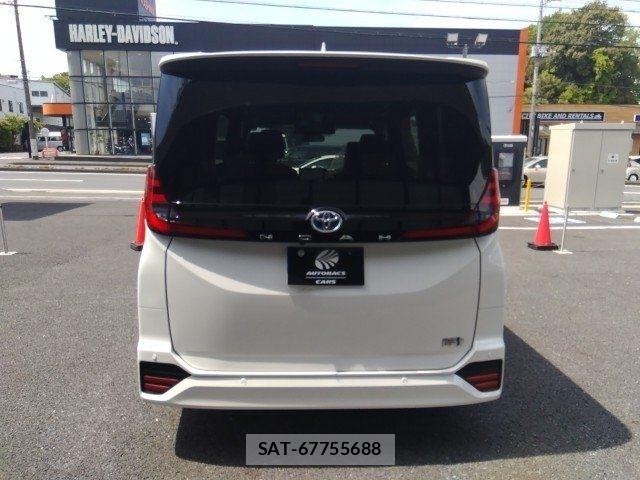 Toyota NOAH 2023-09 7980314-4