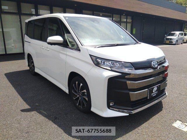 Toyota NOAH 2023-09 7980314-6