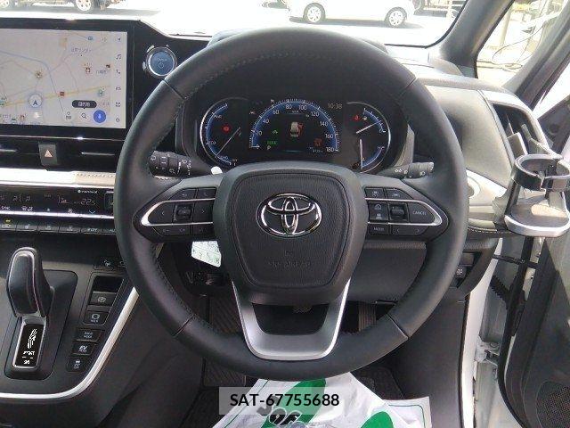 Toyota NOAH 2023-09 7980314-7