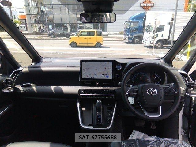 Toyota NOAH 2023-09 7980314-8