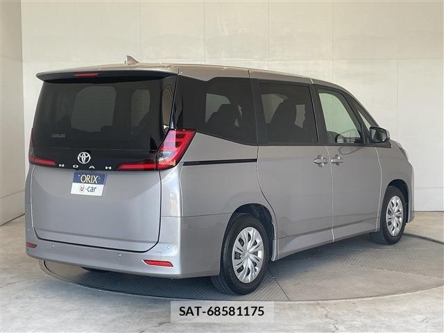 Toyota NOAH 2023-12 7980324-1
