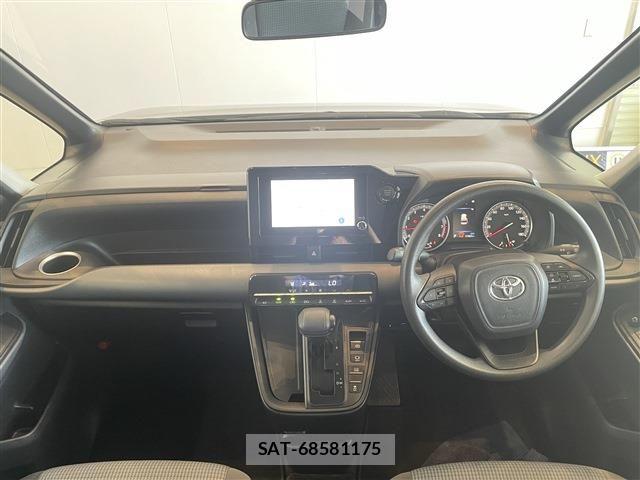 Toyota NOAH 2023-12 7980324-2