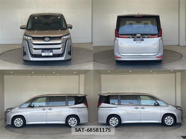 Toyota NOAH 2023-12 7980324-3