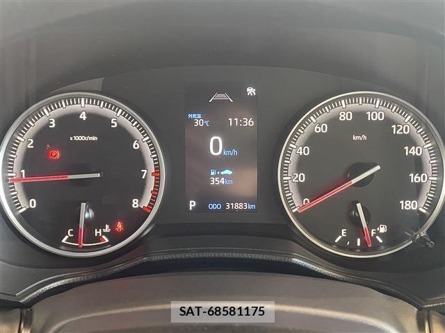 Toyota NOAH 2023-12 7980324-6