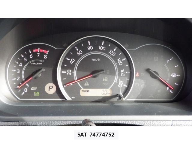 Toyota NOAH 2020-07 7980328-13