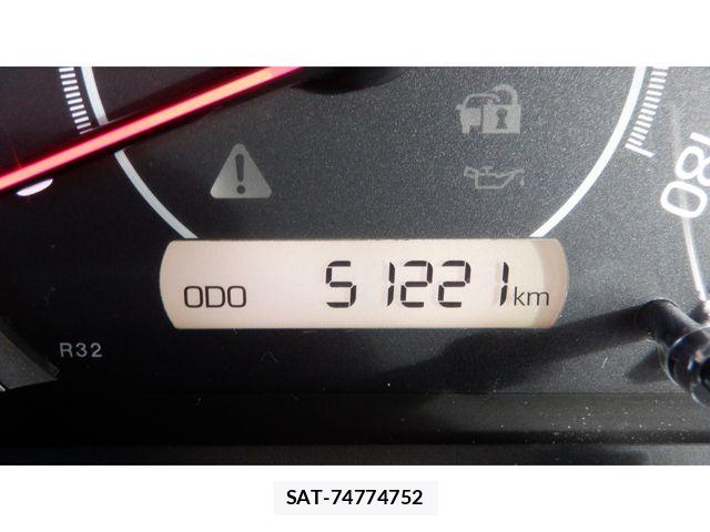 Toyota NOAH 2020-07 7980328-14