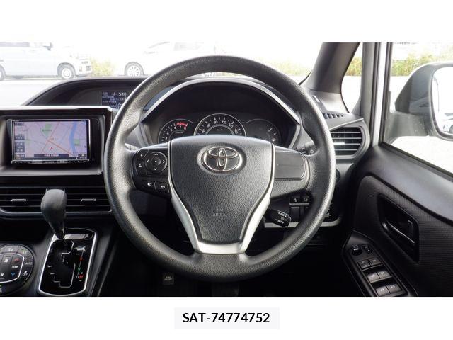 Toyota NOAH 2020-07 7980328-16