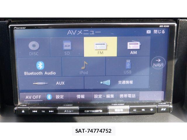 Toyota NOAH 2020-07 7980328-19