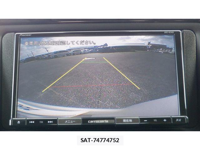Toyota NOAH 2020-07 7980328-20