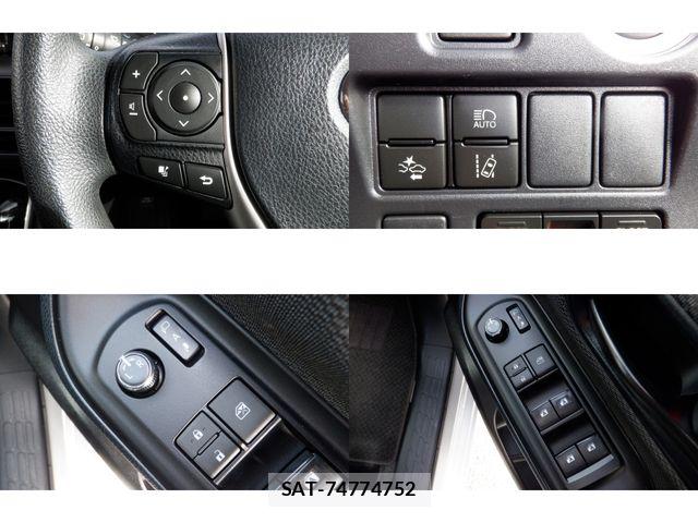 Toyota NOAH 2020-07 7980328-23