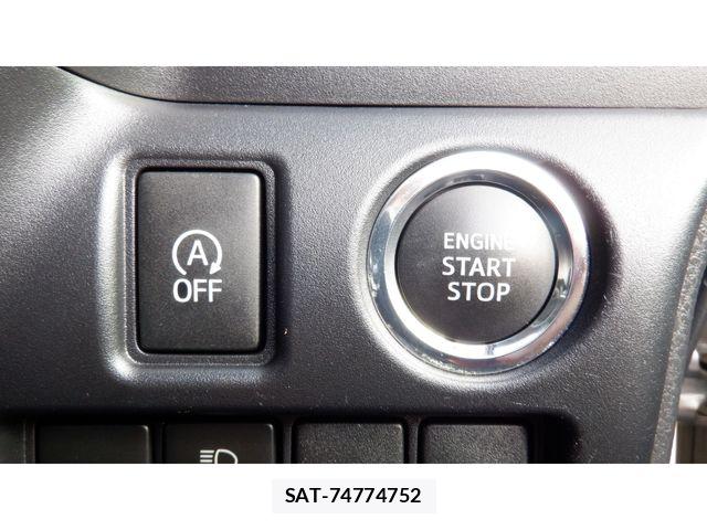 Toyota NOAH 2020-07 7980328-26
