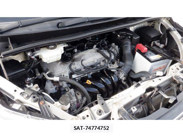 Toyota NOAH 2020-07 7980328-28