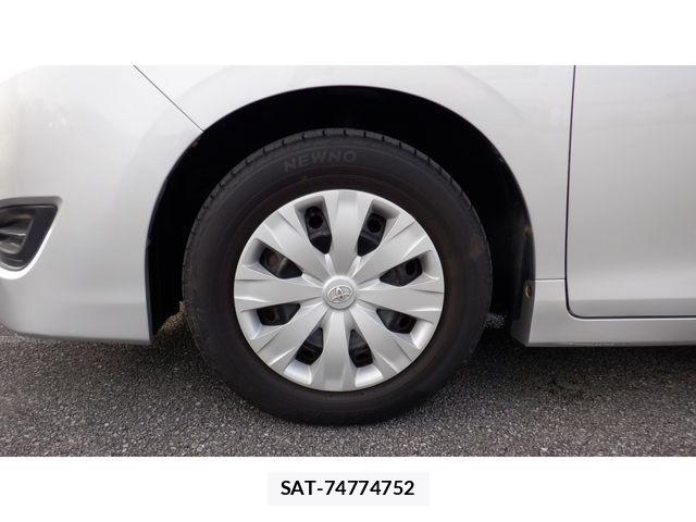 Toyota NOAH 2020-07 7980328-29