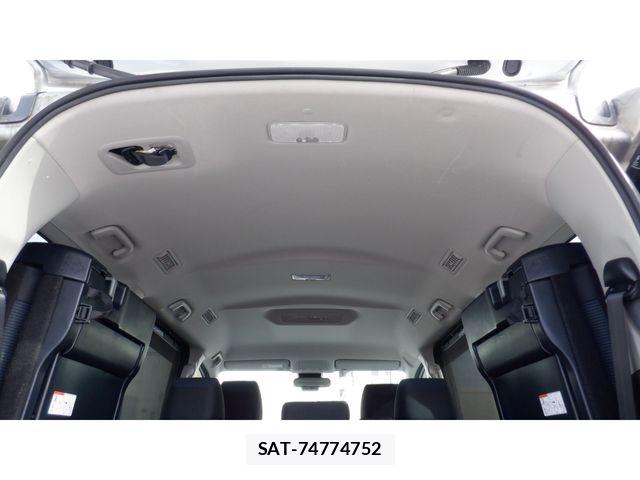 Toyota NOAH 2020-07 7980328-8