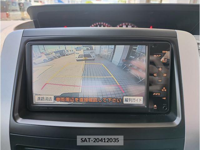 Toyota NOAH 2010-04 7980341-15