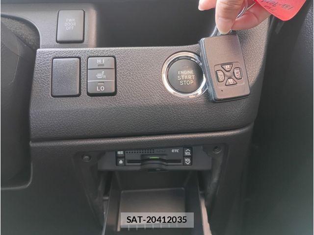 Toyota NOAH 2010-04 7980341-16