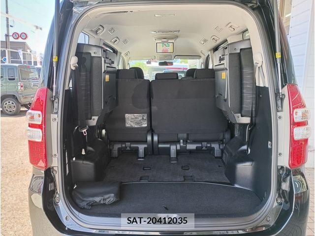Toyota NOAH 2010-04 7980341-17
